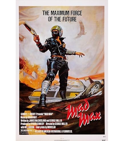 Amazon.com: AllPosters Cuadro impreso HELLS ANGELS FOREVER, póster